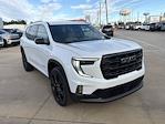 2026 GMC Acadia FWD SUV for sale #TG463A - photo 17