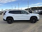 2026 GMC Acadia FWD SUV for sale #TG463A - photo 20