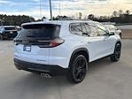 2026 GMC Acadia FWD SUV for sale #TG463A - photo 18