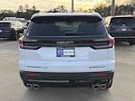 2026 GMC Acadia FWD SUV for sale #TG463A - photo 21