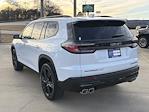2026 GMC Acadia FWD SUV for sale #TG463A - photo 22