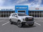 New 2026 GMC Yukon AT4 Ultimate 4WD SUV for sale #TG465 - photo 24