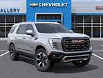 New 2026 GMC Yukon AT4 Ultimate 4WD SUV for sale #TG465 - photo 6