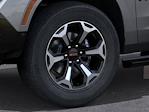 New 2026 GMC Yukon AT4 Ultimate 4WD SUV for sale #TG465 - photo 8