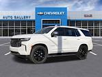 Used 2023 Chevrolet Tahoe Premier for sale #TG465A - photo 1