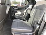 Used 2023 Chevrolet Tahoe Premier for sale #TG465A - photo 14