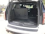 Used 2023 Chevrolet Tahoe Premier for sale #TG465A - photo 17