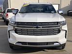 Used 2023 Chevrolet Tahoe Premier for sale #TG465A - photo 3