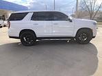 Used 2023 Chevrolet Tahoe Premier for sale #TG465A - photo 5