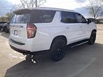 Used 2023 Chevrolet Tahoe Premier for sale #TG465A - photo 6