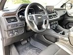 Used 2023 Chevrolet Tahoe Premier for sale #TG465A - photo 9