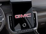 New 2026 GMC Yukon XL Elevation SUV for sale #TG466 - photo 19