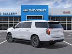 New 2026 GMC Yukon XL Elevation SUV for sale #TG466 - photo 2