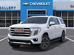 New 2026 GMC Yukon XL Elevation SUV for sale #TG466 - photo 5