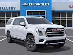 New 2026 GMC Yukon XL Elevation SUV for sale #TG466 - photo 6