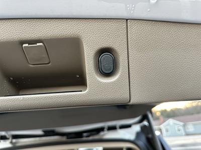 Used 2018 GMC Yukon SLE for sale #TG466A - photo 2