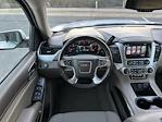 2018 GMC Yukon RWD SUV for sale #TG466A - photo 6