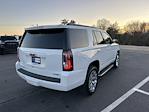 2018 GMC Yukon RWD SUV for sale #TG466A - photo 21