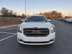 2018 GMC Yukon RWD SUV for sale #TG466A - photo 22