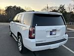 2018 GMC Yukon RWD SUV for sale #TG466A - photo 23