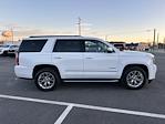 2018 GMC Yukon RWD SUV for sale #TG466A - photo 26
