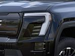 New 2026 GMC Sierra EV Elevation Crew Cab AWD Pickup for sale #TG47 - photo 10