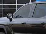New 2026 GMC Sierra EV Elevation Crew Cab AWD Pickup for sale #TG47 - photo 12