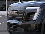 New 2026 GMC Sierra EV Elevation Crew Cab AWD Pickup for sale #TG47 - photo 13