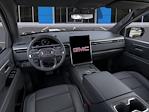 New 2026 GMC Sierra EV Elevation Crew Cab AWD Pickup for sale #TG47 - photo 15