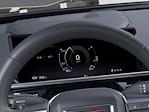 New 2026 GMC Sierra EV Elevation Crew Cab AWD Pickup for sale #TG47 - photo 18