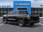 New 2026 GMC Sierra EV Elevation Crew Cab AWD Pickup for sale #TG47 - photo 4