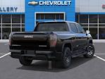 New 2026 GMC Sierra EV Elevation Crew Cab AWD Pickup for sale #TG47 - photo 2