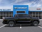 New 2026 GMC Sierra EV Elevation Crew Cab AWD Pickup for sale #TG47 - photo 5