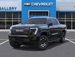 New 2026 GMC Sierra EV Elevation Crew Cab AWD Pickup for sale #TG47 - photo 6