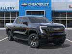 New 2026 GMC Sierra EV Elevation Crew Cab AWD Pickup for sale #TG47 - photo 7