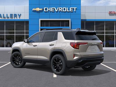 New 2026 GMC Terrain Elevation SUV for sale #TG476 - photo 2