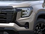 New 2026 GMC Terrain Elevation SUV for sale #TG476 - photo 9