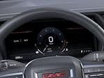 New 2026 GMC Terrain Elevation SUV for sale #TG476 - photo 17