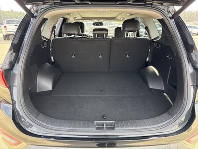 Used 2020 Hyundai Santa Fe Limited for sale #TG476A - photo 2