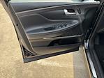 Used 2020 Hyundai Santa Fe Limited for sale #TG476A - photo 10