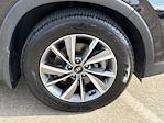Used 2020 Hyundai Santa Fe Limited for sale #TG476A - photo 12