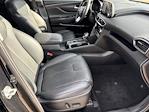 Used 2020 Hyundai Santa Fe Limited for sale #TG476A - photo 13