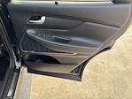 Used 2020 Hyundai Santa Fe Limited for sale #TG476A - photo 16