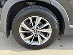 Used 2020 Hyundai Santa Fe Limited for sale #TG476A - photo 17