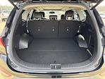 Used 2020 Hyundai Santa Fe Limited for sale #TG476A - photo 18