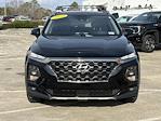 Used 2020 Hyundai Santa Fe Limited for sale #TG476A - photo 3
