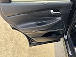 Used 2020 Hyundai Santa Fe Limited for sale #TG476A - photo 22