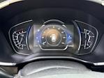 Used 2020 Hyundai Santa Fe Limited for sale #TG476A - photo 27