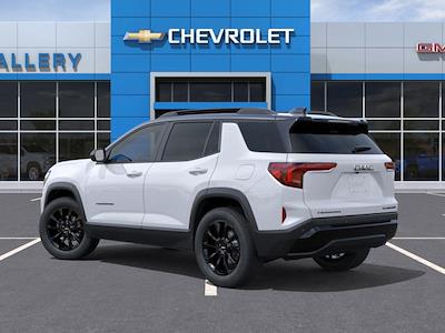 New 2026 GMC Terrain Elevation SUV for sale #TG477 - photo 2