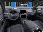 New 2026 GMC Sierra EV Elevation Crew Cab AWD Pickup for sale #TG48 - photo 15